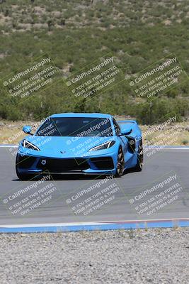 media/Jun-01-2024-Speed Ventures (Sat) [[c53c9e64ce]]/Black/Session 2 (Turn 5)/